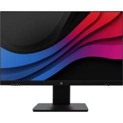 Компьютер Vinga AIO Advanced C0274 Фото 1