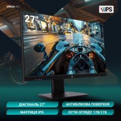 Компьютер Vinga AIO Advanced C0274 Фото 7