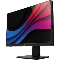 Компьютер Vinga AIO Advanced C0294 Фото