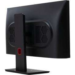 Компьютер Vinga AIO Advanced C0294 Фото 4