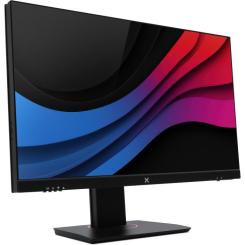 Компьютер Vinga AIO Advanced C0294 Фото 5