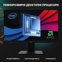 Компьютер Vinga AIO Advanced C0294 Фото 8