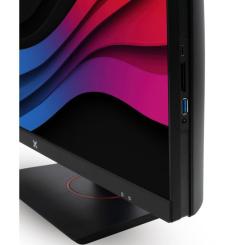 Компьютер Vinga AIO Advanced C0334 Фото 2