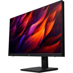 Компьютер Vinga AIO Advanced C0353 Фото