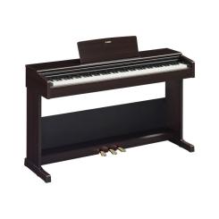 Цифровое пианино Yamaha Arius YDP-105 Rosewood Фото