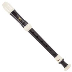 Блокфлейта Yamaha YRS-301III Soprano Фото