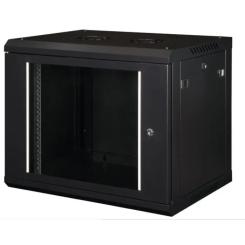 Шкаф настенный Hypernet 15U 19" 600x600 ProLine Фото