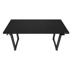 Компьютерный стол Cougar E-Grav 160 Black Фото