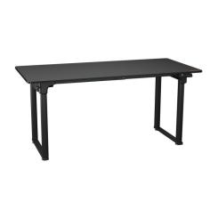 Компьютерный стол Cougar E-Grav 160 Black Фото 2