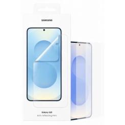 Пленка защитная Samsung Galaxy S25 2 pcs Фото 1