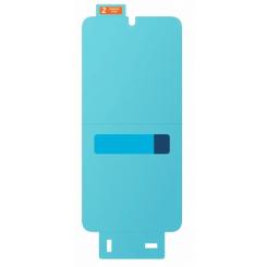 Пленка защитная Samsung Galaxy S25 2 pcs Фото 2