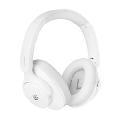Наушники Tronsmart Sounfii Q20 White Фото