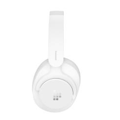 Наушники Tronsmart Sounfii Q20 White Фото 1