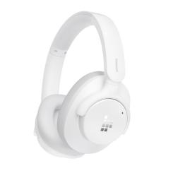 Наушники Tronsmart Sounfii Q20 White Фото 2