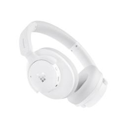 Наушники Tronsmart Sounfii Q20 White Фото 3