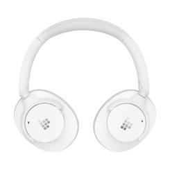 Наушники Tronsmart Sounfii Q20 White Фото 4