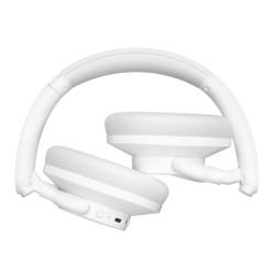 Наушники Tronsmart Sounfii Q20 White Фото 5