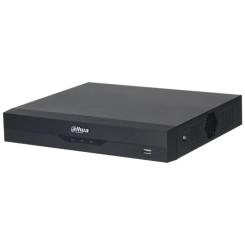 Регистратор для видеонаблюдения Dahua DH-XVR5116HS-5M-I3 Фото