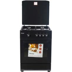 Плита Houser FSG6201B Фото