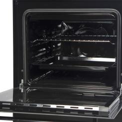 Плита Houser FSG6201B Фото 7