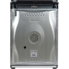 Плита Houser FSG6201B Фото 8