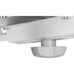 Парта со стулом FunDesk Piccolino III Grey-w Фото 6