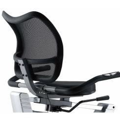 Велотренажер Ecofit E-439R Фото 2