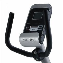 Велотренажер Ecofit E-439R Фото 3