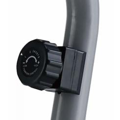 Велотренажер Ecofit E-439R Фото 5