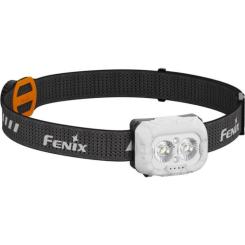 Фонарь Fenix HL18R-T V2.0 білий Фото 1