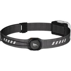 Фонарь Fenix HL18R-T V2.0 білий Фото 2