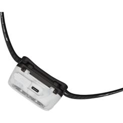 Фонарь Fenix HL18R-T V2.0 білий Фото 4