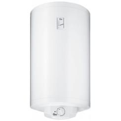 Бойлер TIKI GBF 80/UA Фото