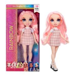 Кукла Rainbow High серии ОРР S2 - Белла Фото