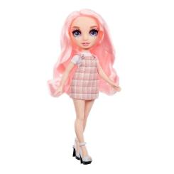 Кукла Rainbow High серии ОРР S2 - Белла Фото 1