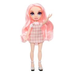 Кукла Rainbow High серии ОРР S2 - Белла Фото 2