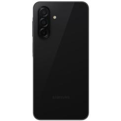 Мобильный телефон Samsung Galaxy A26 5G 8/256Gb Black Фото 4