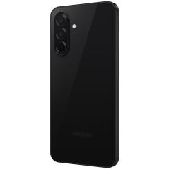 Мобильный телефон Samsung Galaxy A26 5G 8/256Gb Black Фото 6