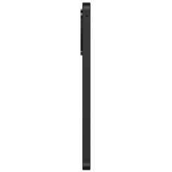 Мобильный телефон Samsung Galaxy A26 5G 8/256Gb Black Фото 7