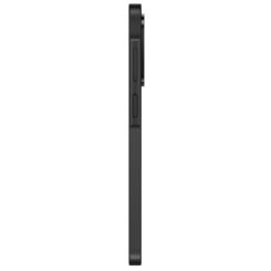 Мобильный телефон Samsung Galaxy A26 5G 8/256Gb Black Фото 8