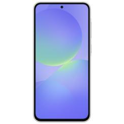 Мобильный телефон Samsung Galaxy A36 5G 8/256Gb Gray Фото 1