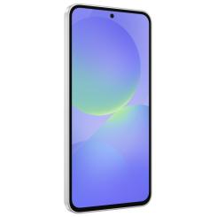 Мобильный телефон Samsung Galaxy A36 5G 8/256Gb Gray Фото 2