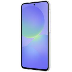 Мобильный телефон Samsung Galaxy A36 5G 8/256Gb Gray Фото 3