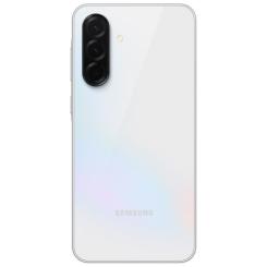 Мобильный телефон Samsung Galaxy A36 5G 8/256Gb Gray Фото 4