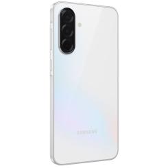 Мобильный телефон Samsung Galaxy A36 5G 8/256Gb Gray Фото 5