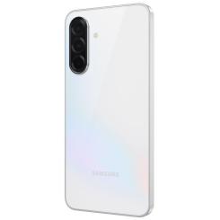 Мобильный телефон Samsung Galaxy A36 5G 8/256Gb Gray Фото 6