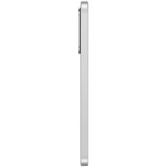 Мобильный телефон Samsung Galaxy A36 5G 8/256Gb Gray Фото 7