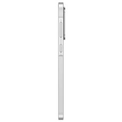 Мобильный телефон Samsung Galaxy A36 5G 8/256Gb Gray Фото 8