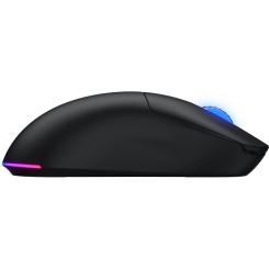 Мышка Hator Quasar 3 Wireless Black Фото 4