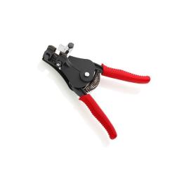 Съемник изоляции KNIPEX 12 11 180 Фото 1